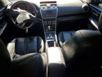 Mazda 6 2012