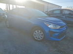 Kia Rio 2021