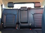 Ford Edge 2024