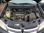 Dodge Avenger 2014