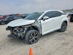 Lexus RX 2016