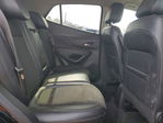 Buick Encore 2022