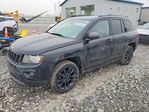 Jeep Compass 2012