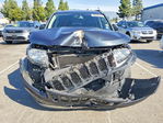 Jeep Compass 2015