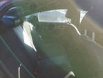 Honda Civic 2024