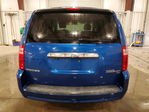 Dodge Caravan 2010