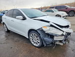 Dodge Dart 2016