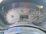Nissan Sentra 2015