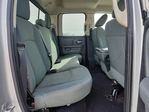 RAM 1500 2015