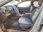 Chevrolet Trax 2026