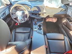 Cadillac CT4 2023
