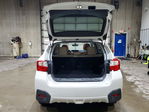 Subaru XV 2017