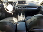 Mazda CX-5 2024