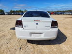 Dodge Charger 2010