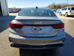 Kia Forte 2023