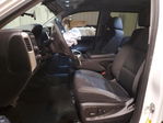 Chevrolet Silverado 2016
