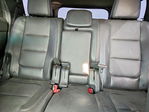 Ford Explorer 2015