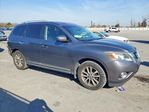 Nissan Pathfinder 2015