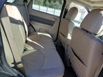 Mercury Mariner 2011