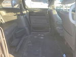 Honda Odyssey 2014