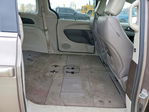 Chrysler Pacifica 2017