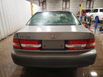 Lexus ES 2000