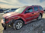 Dodge Durango 2007