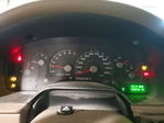 Ford Explorer 2004