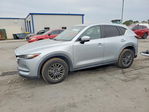 Mazda CX-5 2019