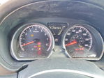Nissan Versa 2016