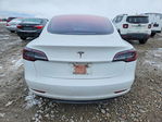 Tesla Model 3 2017