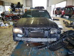 Chrysler 300 2021