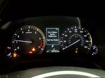 Lexus RX 2020
