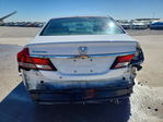 Honda Civic 2013