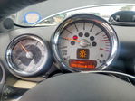 MINI Cooper 2009