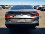 BMW Series 2 2021