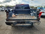 GMC Sierra 2024