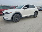 Mazda CX-5 2020