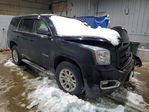 GMC Yukon 2015