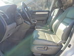 Honda CR-V 2010