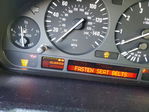 BMW X5 2005