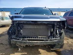GMC Yukon 2023