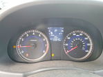 Hyundai Accent 2014