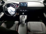 Honda HR-V 2026