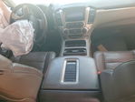GMC Yukon 2016