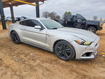 Ford Mustang 2015