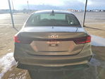 Kia Forte 2024