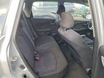 Honda Fit 2012