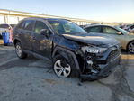 Toyota RAV 4 2021