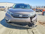 Honda CR-V 2016